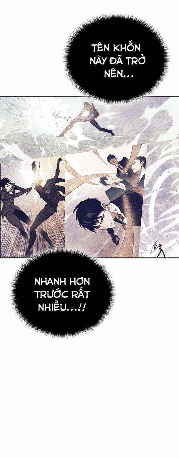 Ex & Ash Chapter 72 trang 40