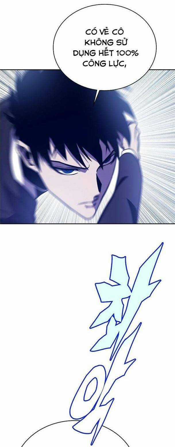 Ex & Ash Chapter 72 trang 41