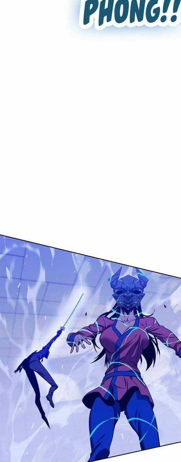 Ex & Ash Chapter 72 trang 43