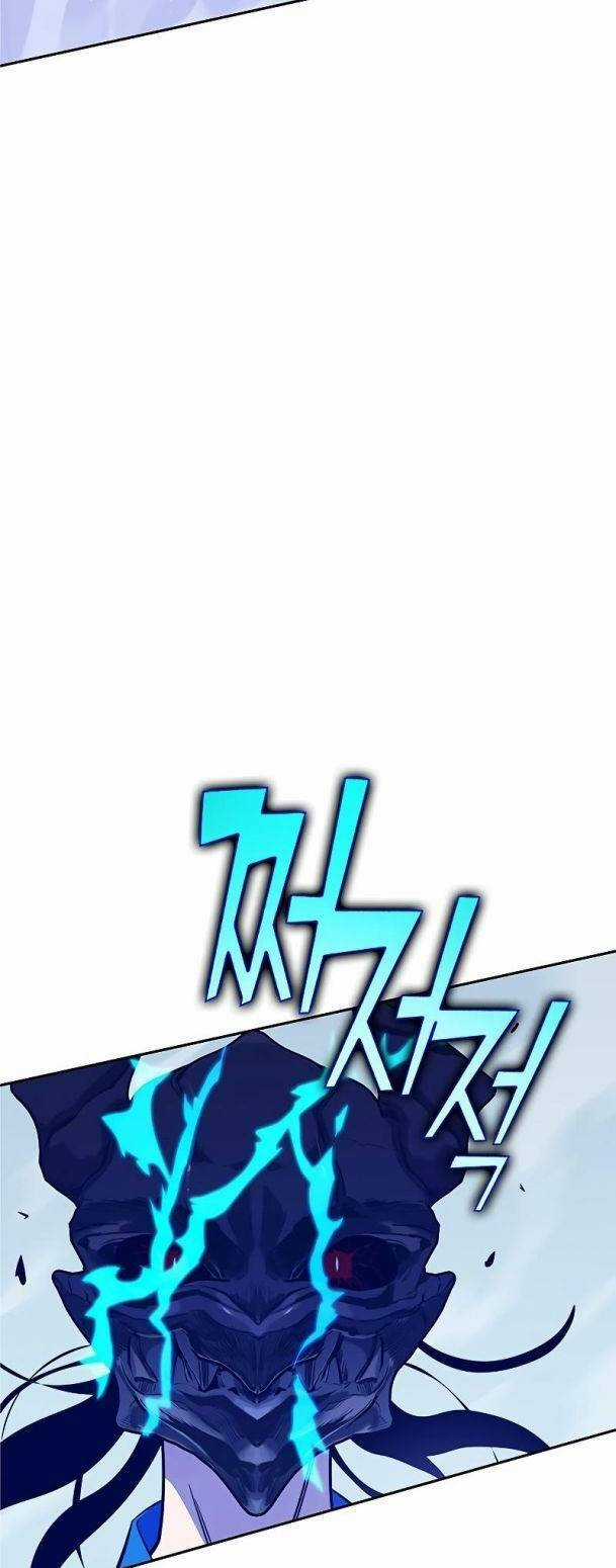 Ex & Ash Chapter 72 trang 44