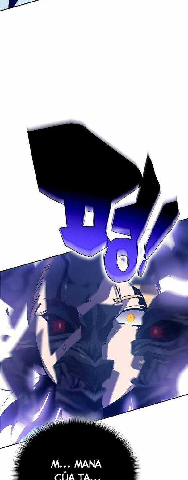 Ex & Ash Chapter 72 trang 45