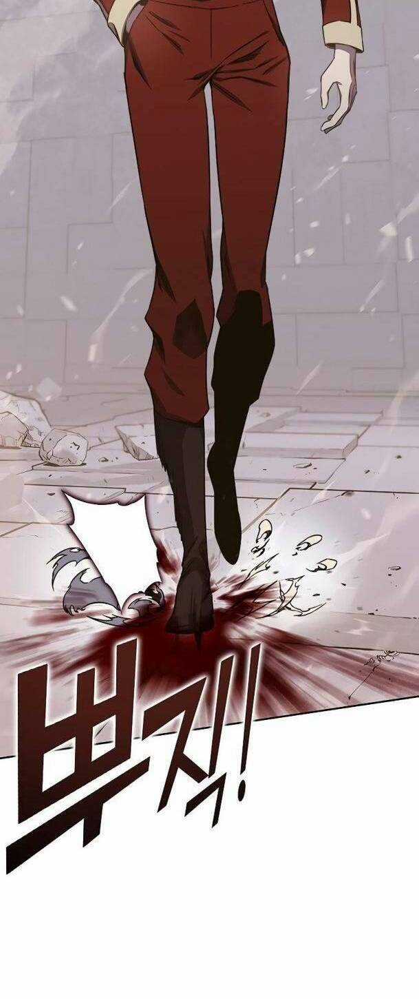 Ex & Ash Chapter 72 trang 5