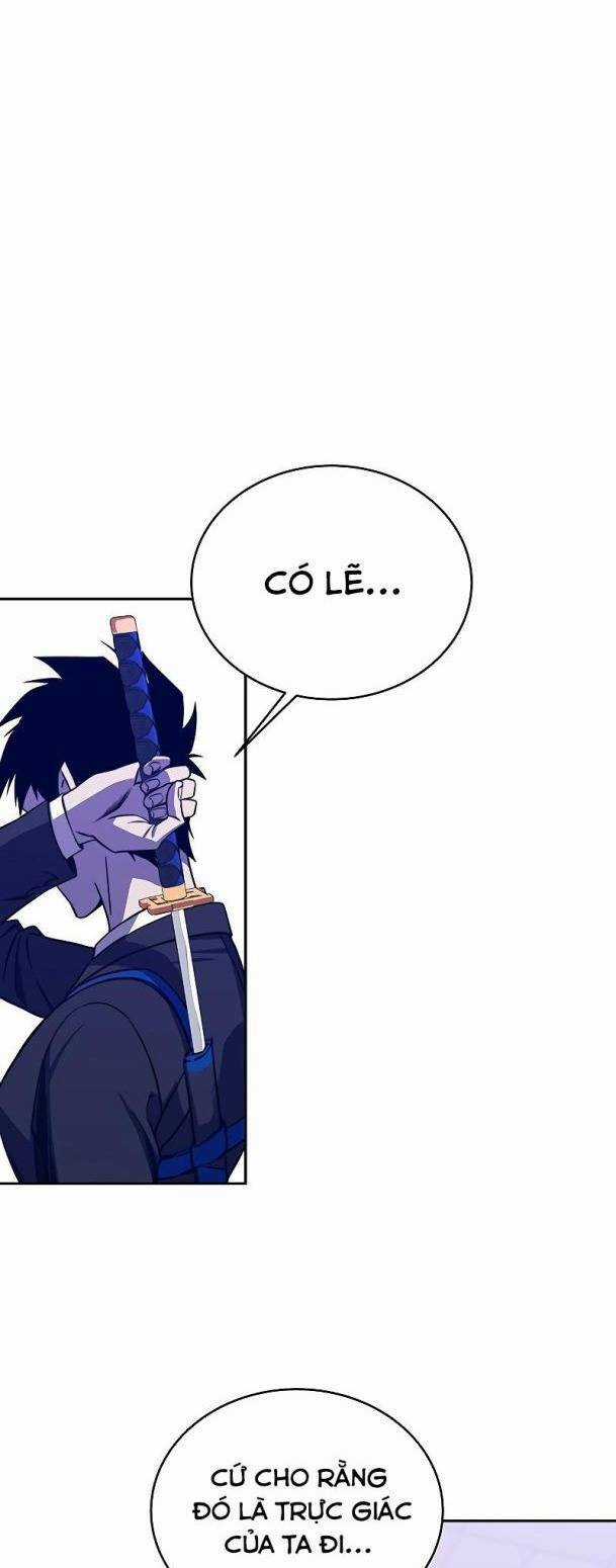 Ex & Ash Chapter 72 trang 52