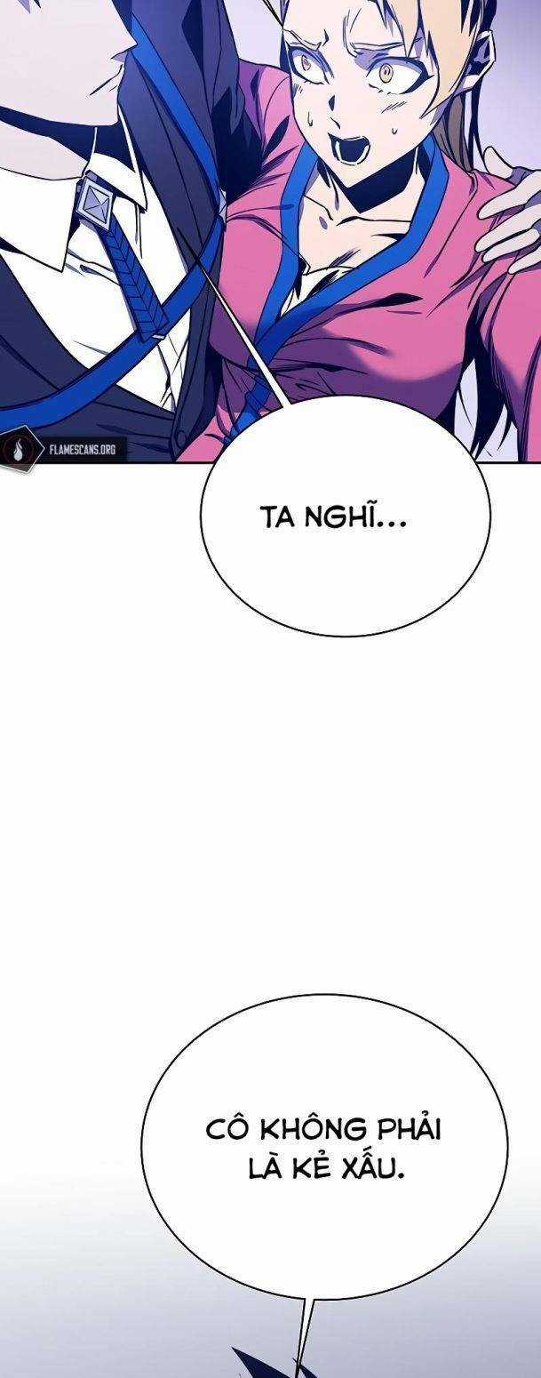 Ex & Ash Chapter 72 trang 54