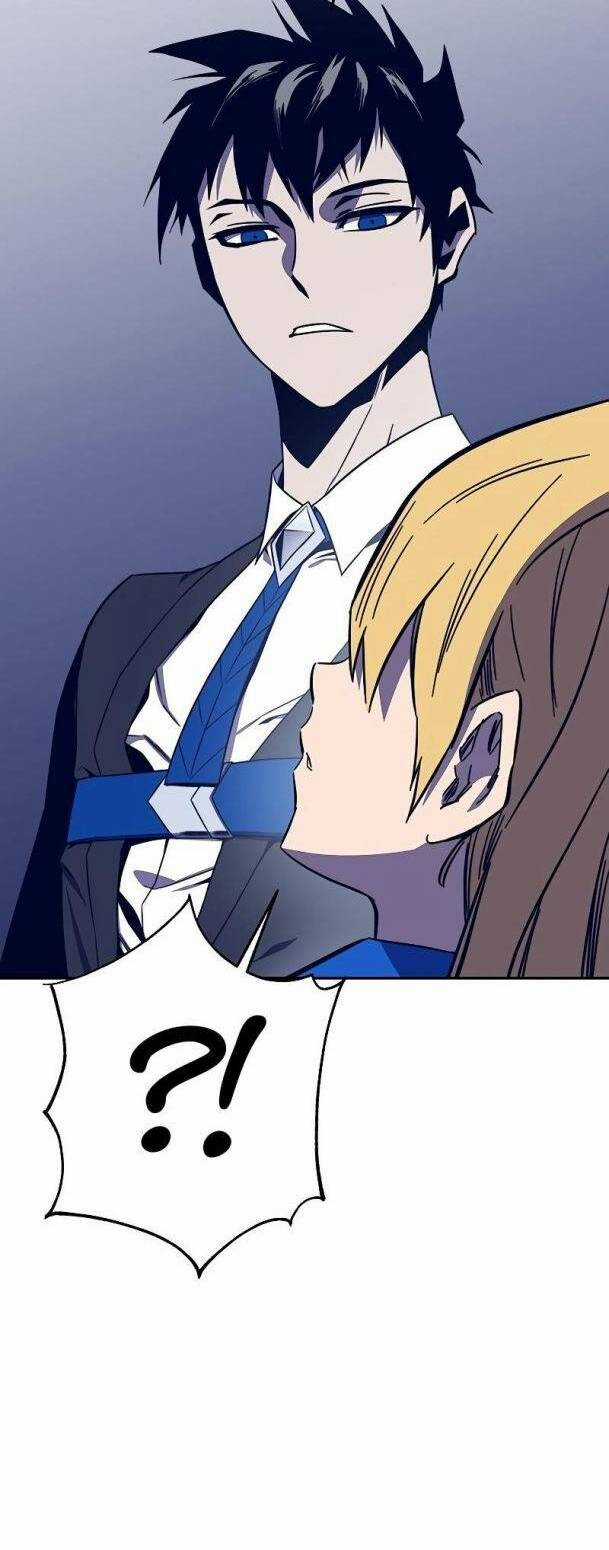 Ex & Ash Chapter 72 trang 55