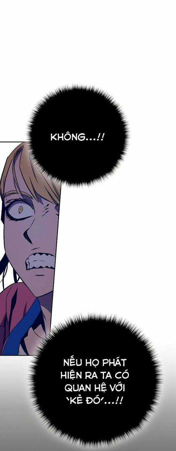 Ex & Ash Chapter 72 trang 59