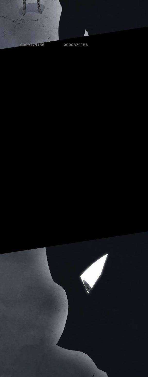 Ex & Ash Chapter 72 trang 62