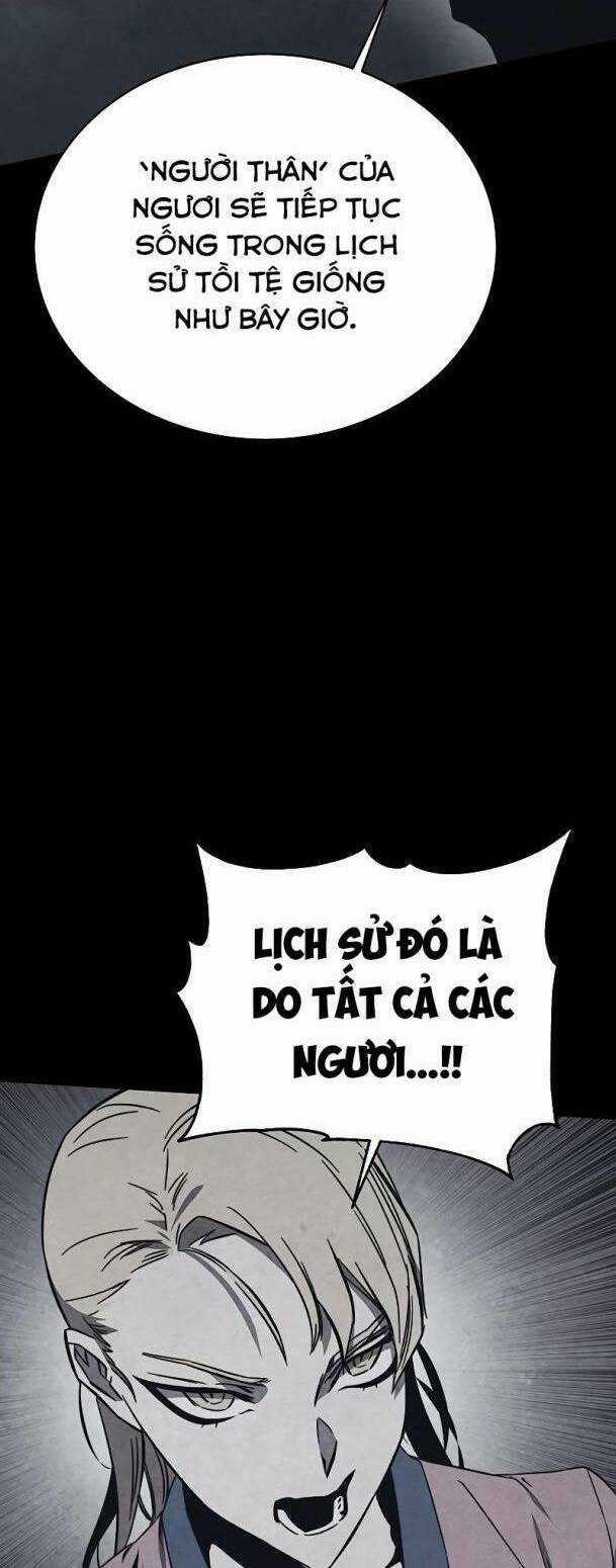 Ex & Ash Chapter 72 trang 63