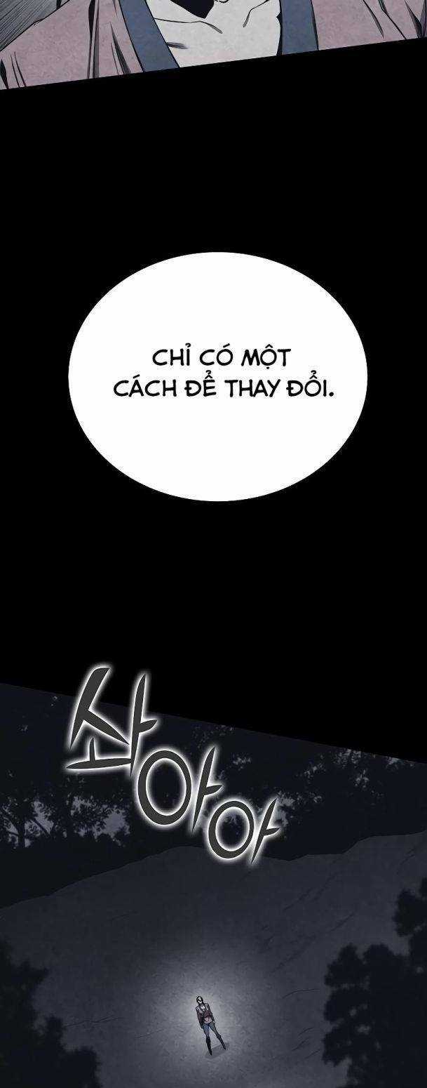 Ex & Ash Chapter 72 trang 64