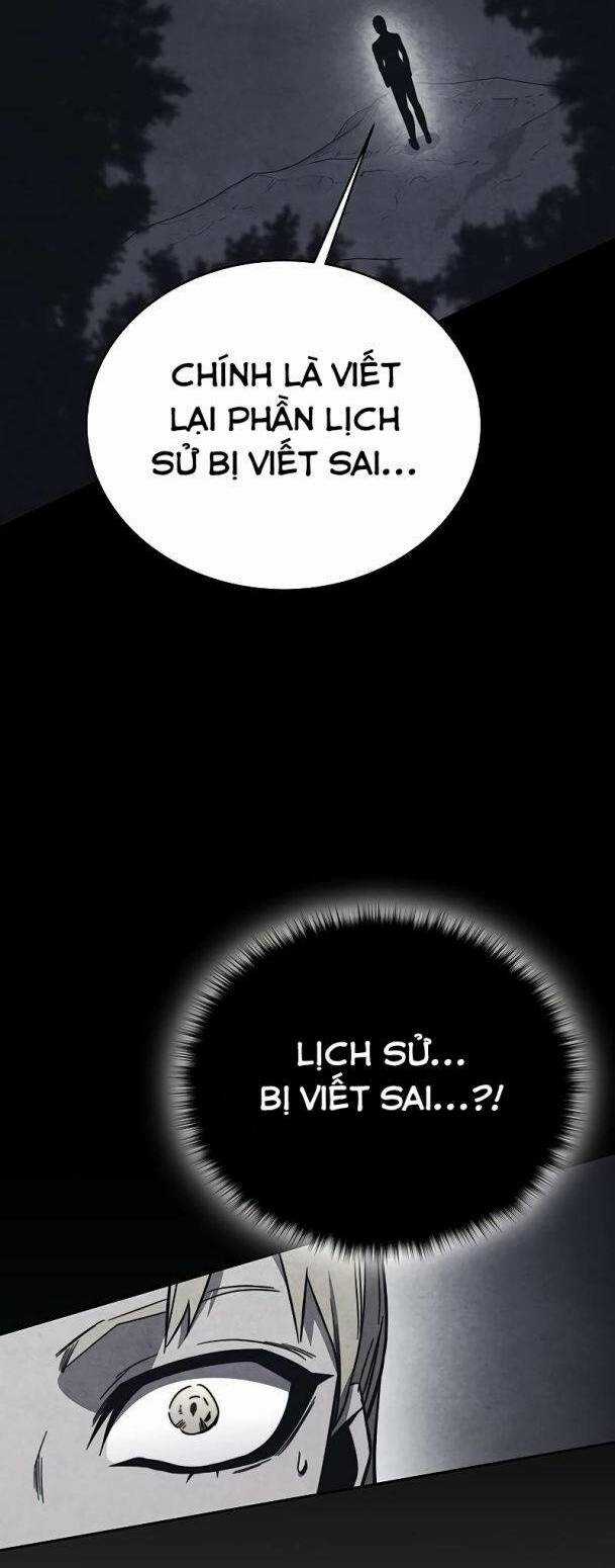 Ex & Ash Chapter 72 trang 65