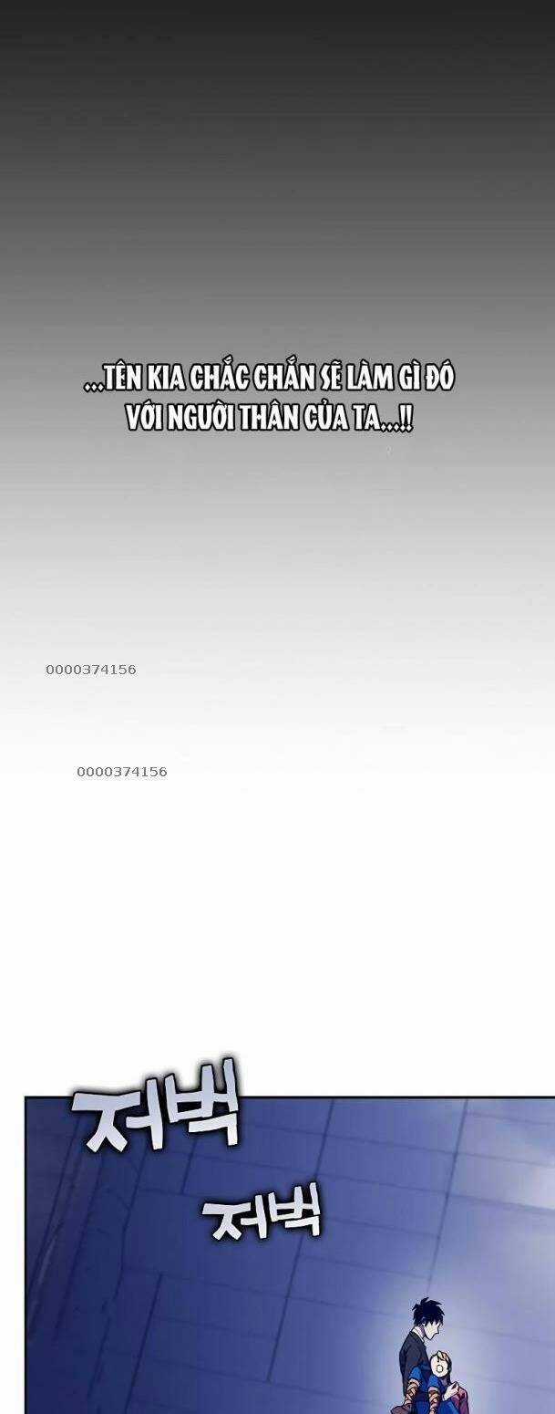 Ex & Ash Chapter 72 trang 66