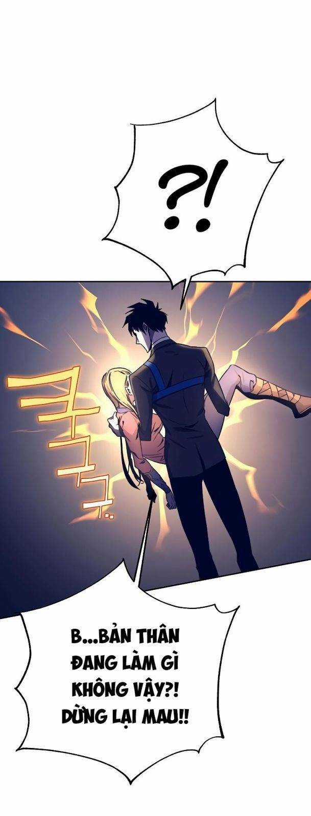 Ex & Ash Chapter 72 trang 68