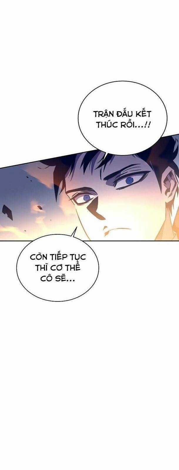 Ex & Ash Chapter 72 trang 69