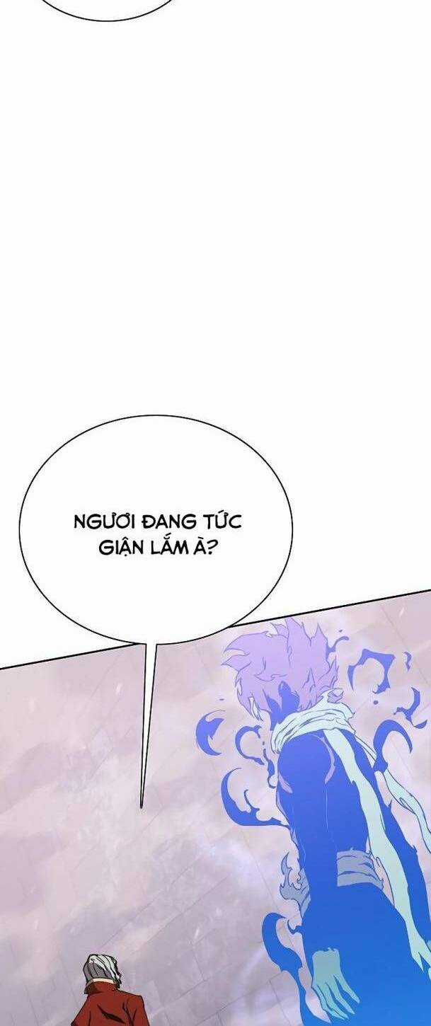 Ex & Ash Chapter 72 trang 7