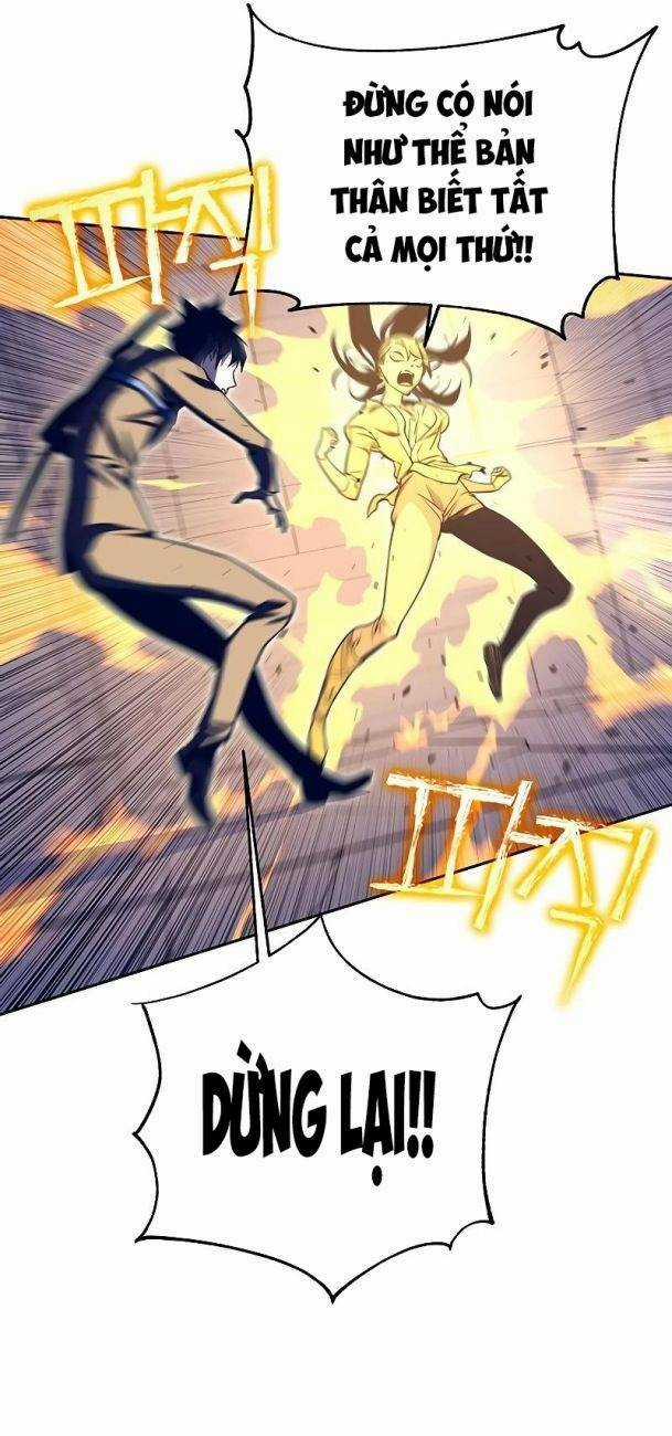 Ex & Ash Chapter 72 trang 70