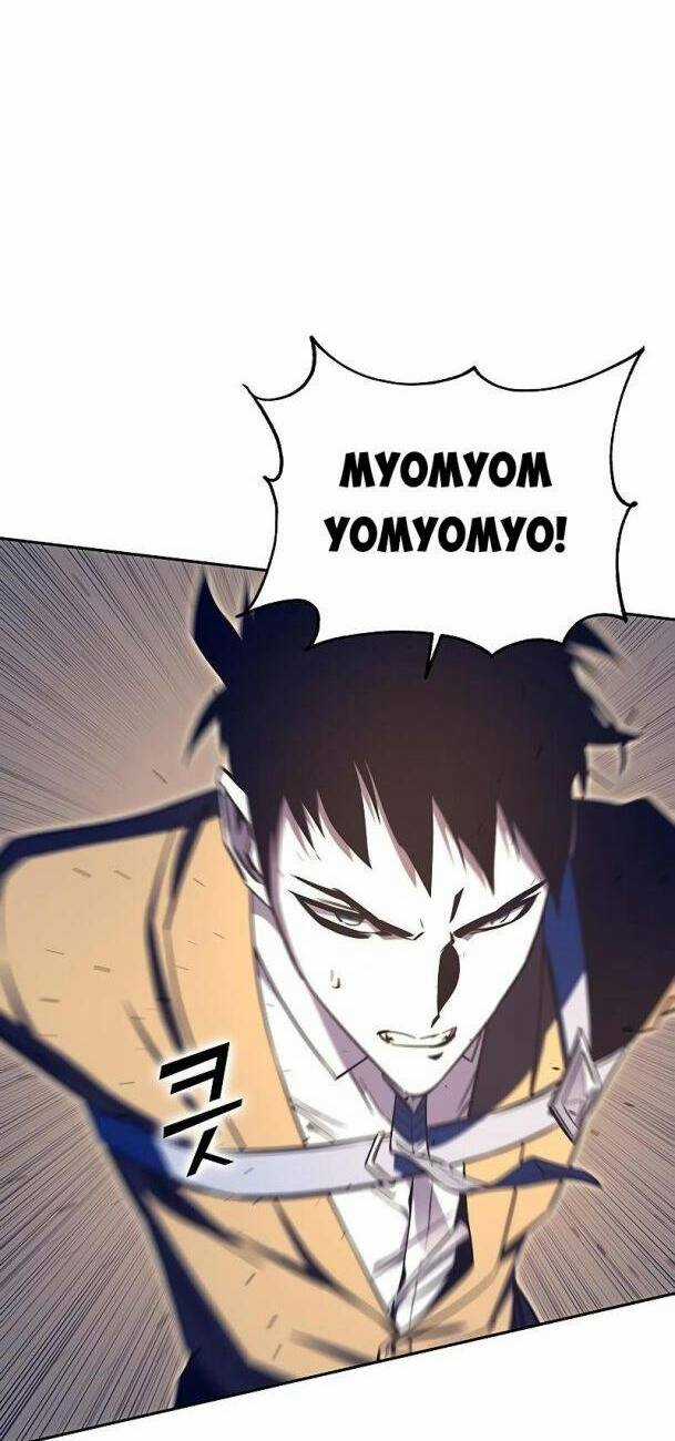 Ex & Ash Chapter 72 trang 71