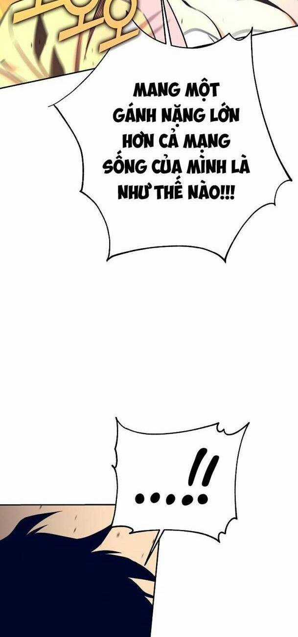 Ex & Ash Chapter 72 trang 73