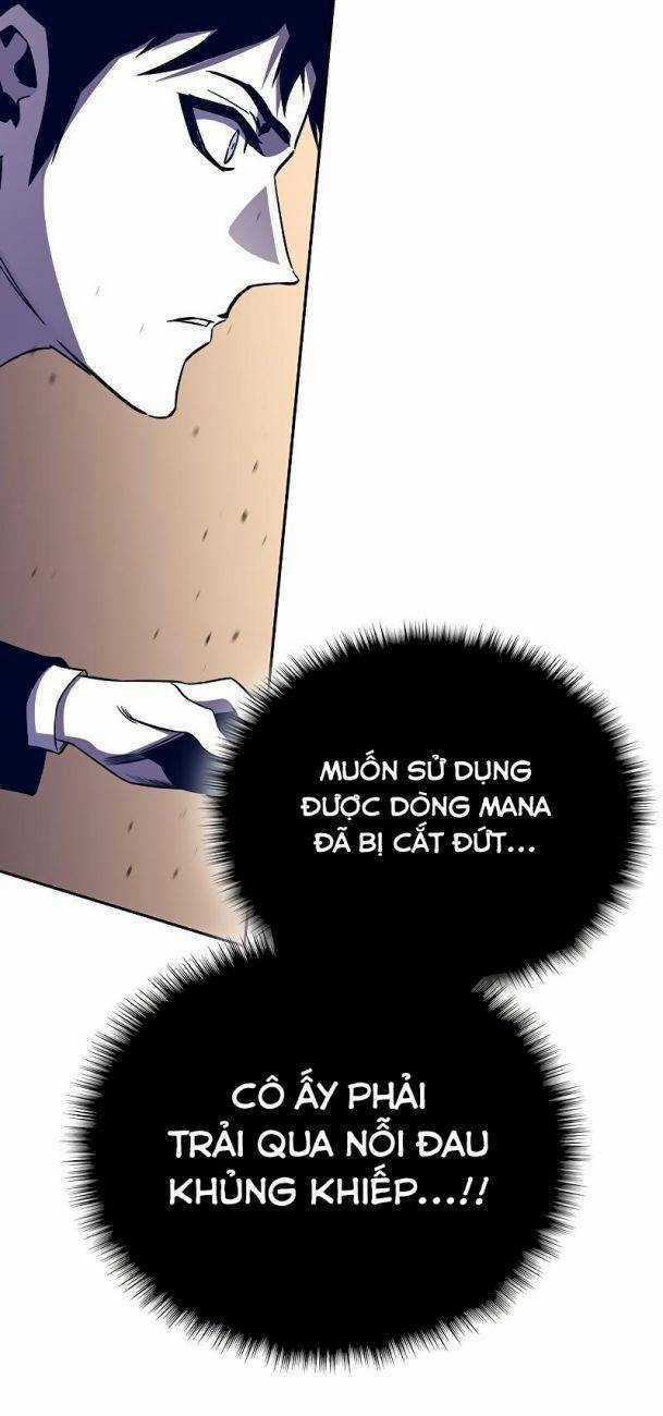 Ex & Ash Chapter 72 trang 74