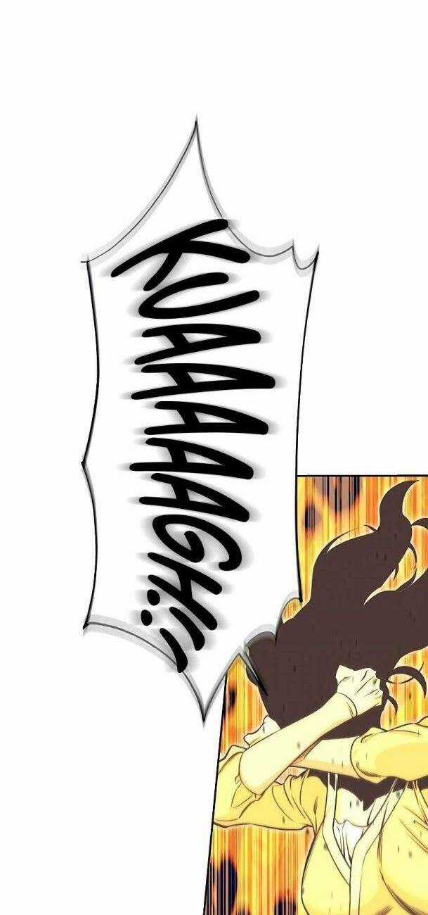 Ex & Ash Chapter 72 trang 75