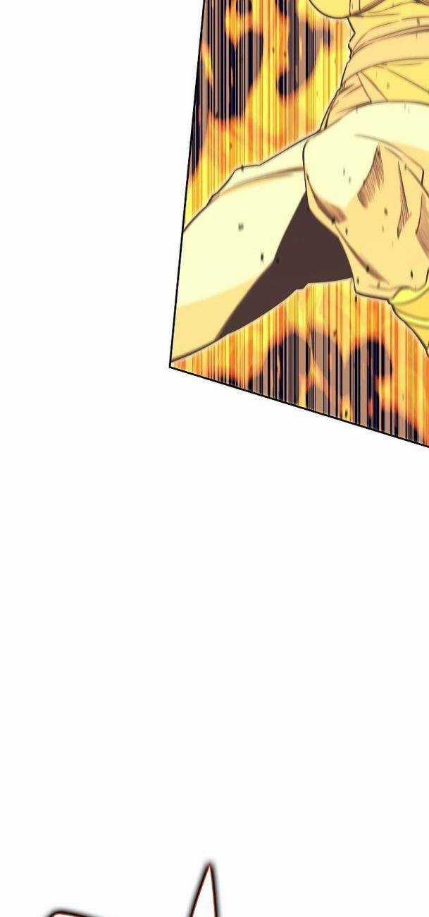 Ex & Ash Chapter 72 trang 76