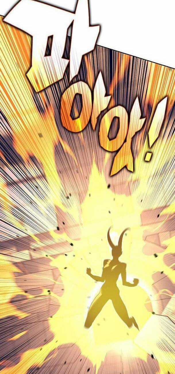 Ex & Ash Chapter 72 trang 77