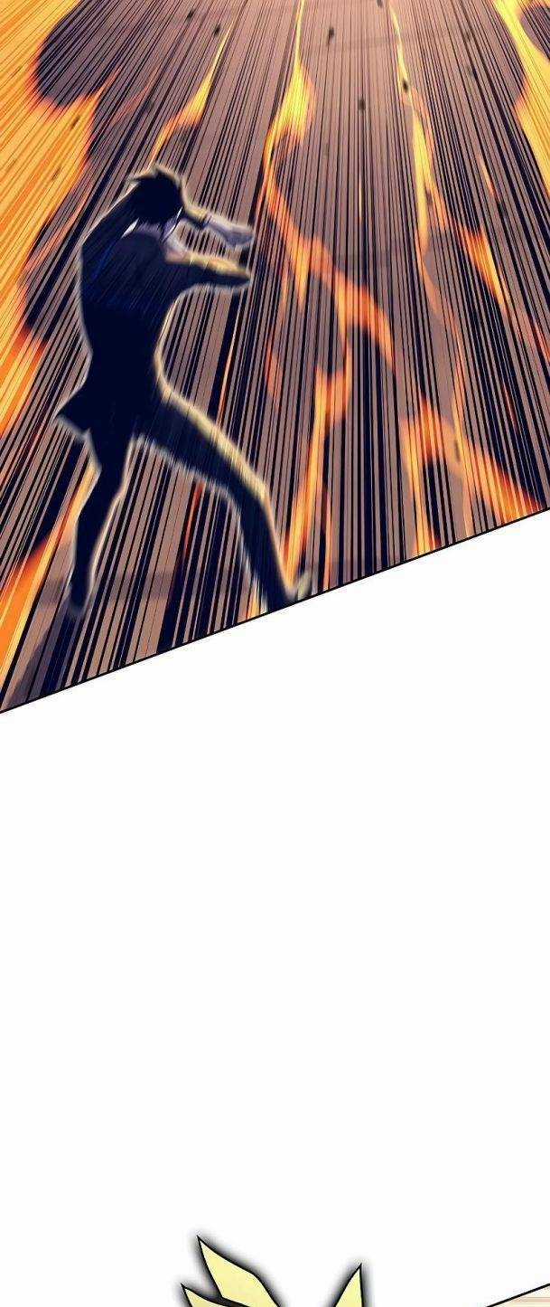 Ex & Ash Chapter 72 trang 78