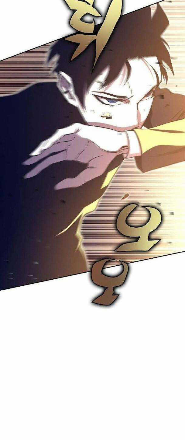 Ex & Ash Chapter 72 trang 79