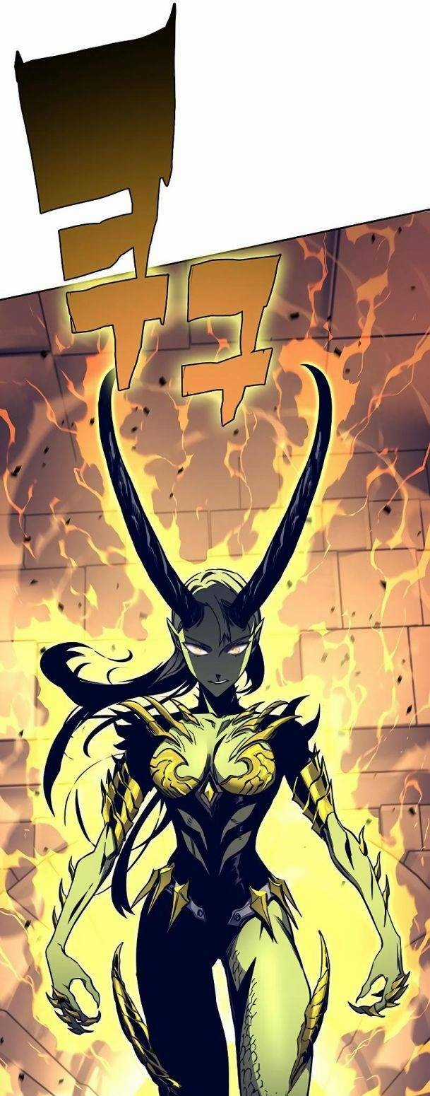 Ex & Ash Chapter 72 trang 80