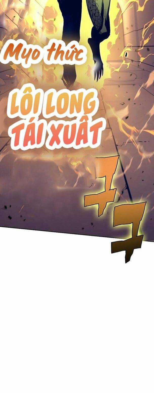 Ex & Ash Chapter 72 trang 81