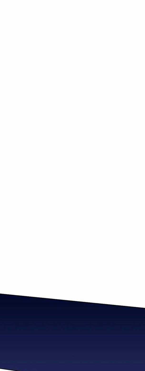 Ex & Ash Chapter 72 trang 82