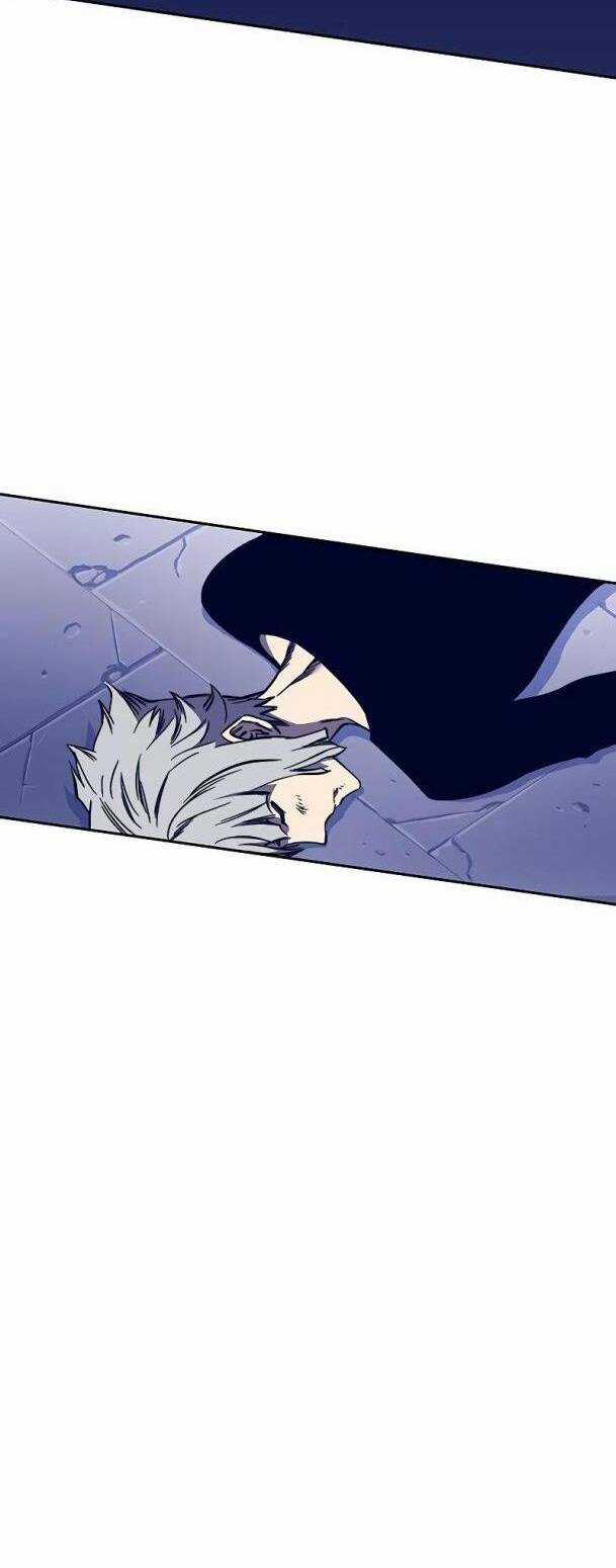 Ex & Ash Chapter 72 trang 83