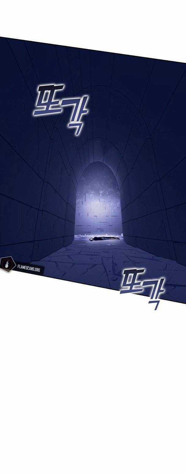 Ex & Ash Chapter 72 trang 84