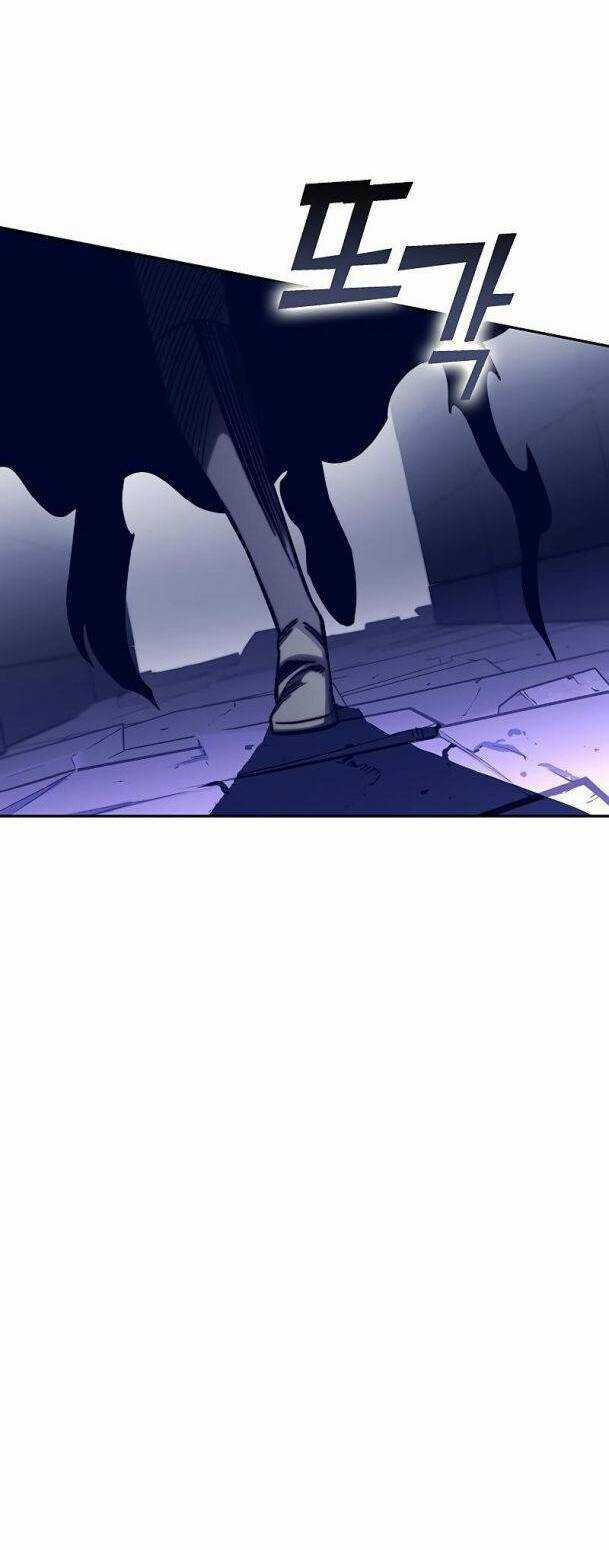 Ex & Ash Chapter 72 trang 85