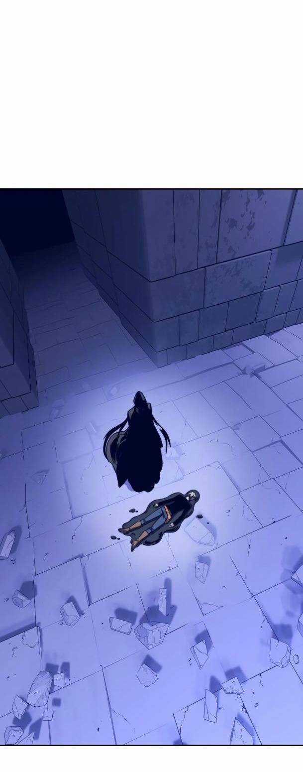 Ex & Ash Chapter 72 trang 86