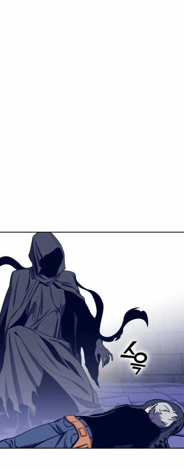 Ex & Ash Chapter 72 trang 87