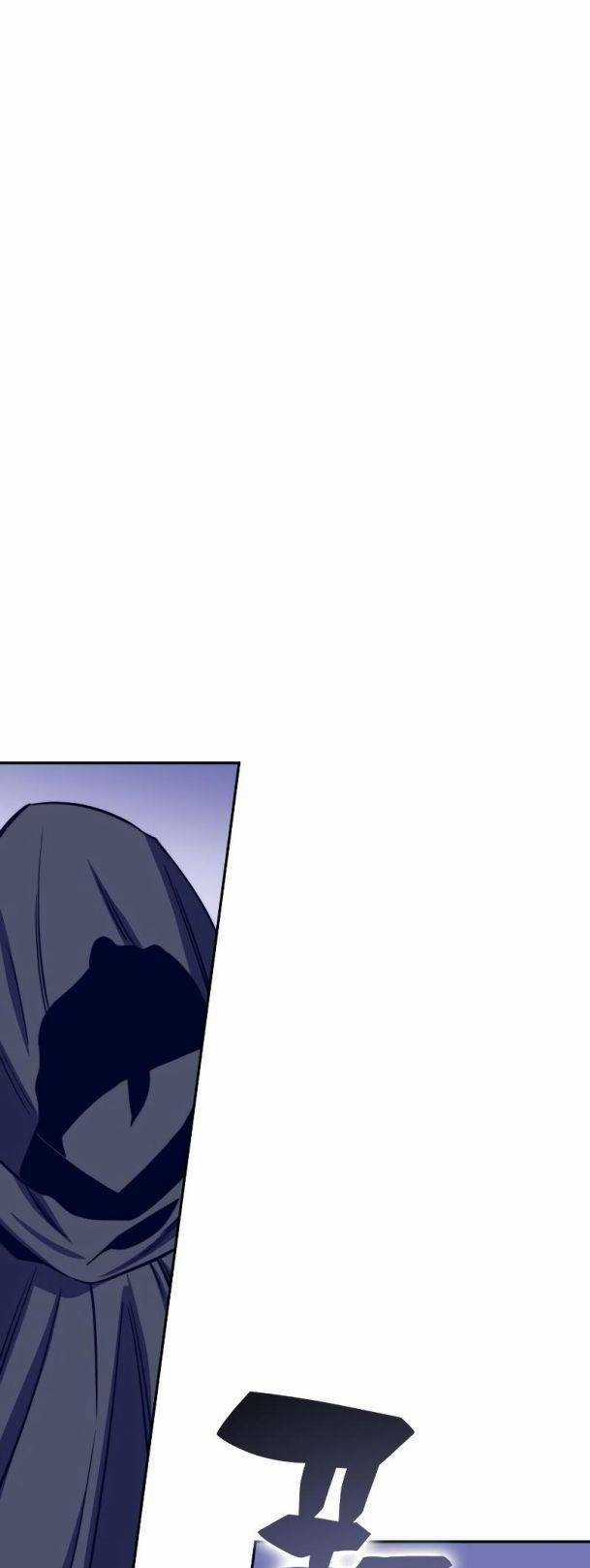 Ex & Ash Chapter 72 trang 88