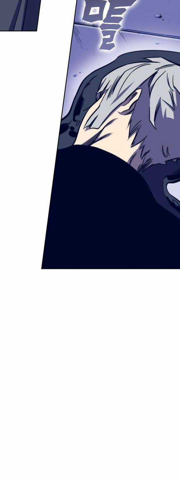 Ex & Ash Chapter 72 trang 89