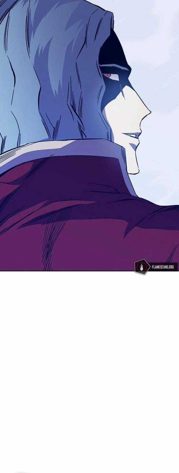 Ex & Ash Chapter 72 trang 9