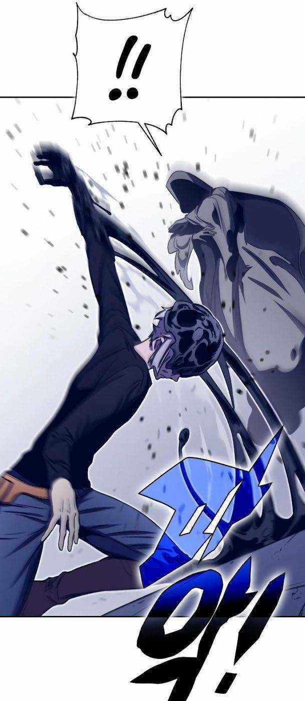 Ex & Ash Chapter 72 trang 90