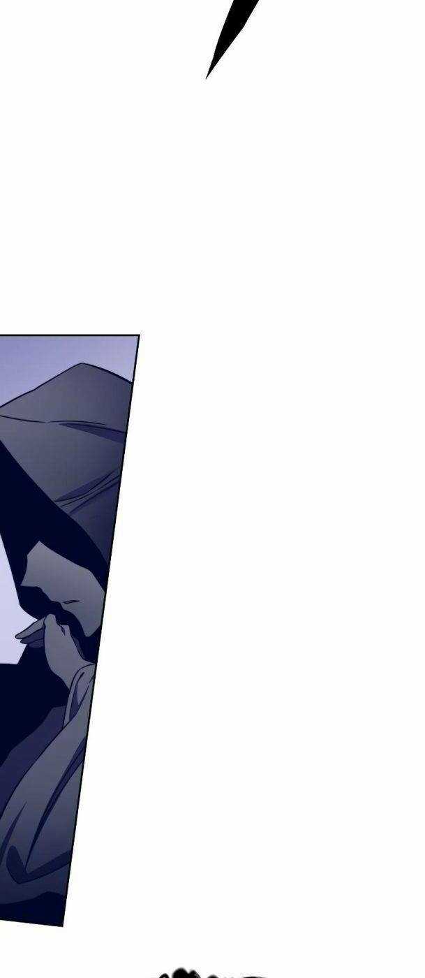 Ex & Ash Chapter 72 trang 91