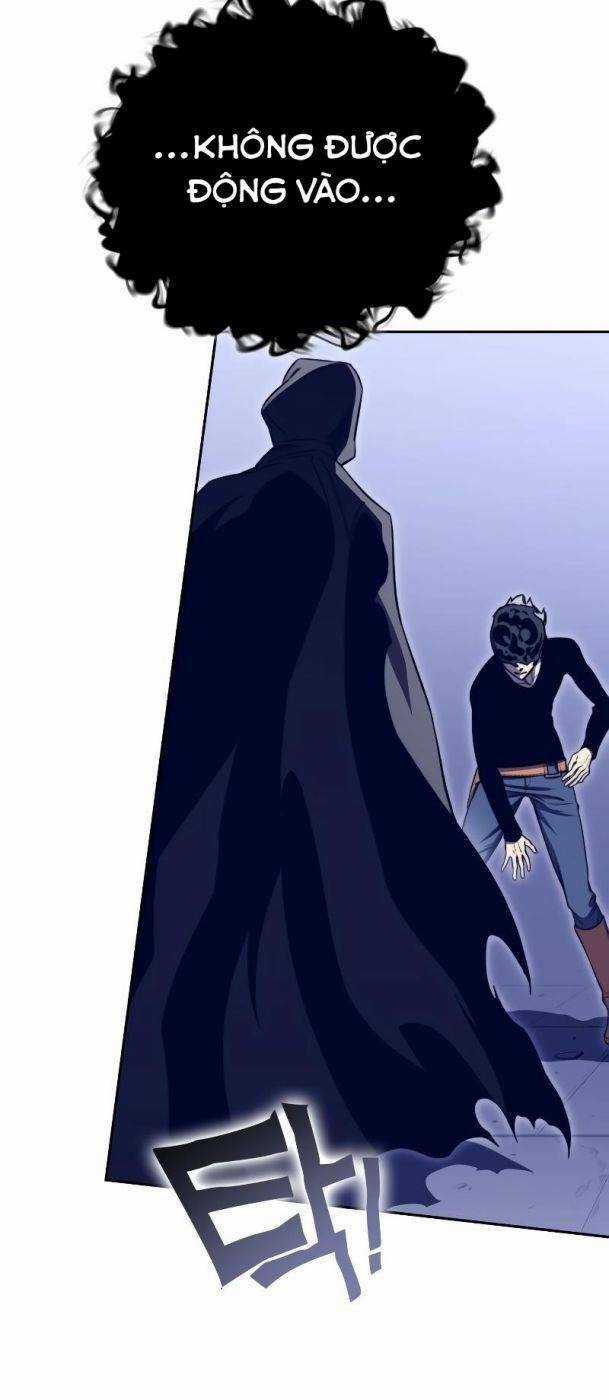 Ex & Ash Chapter 72 trang 92