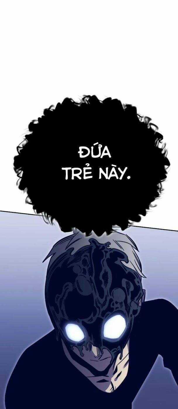 Ex & Ash Chapter 72 trang 93