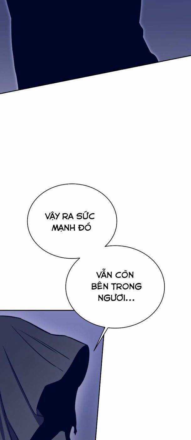 Ex & Ash Chapter 72 trang 94