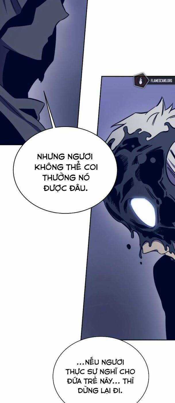 Ex & Ash Chapter 72 trang 95