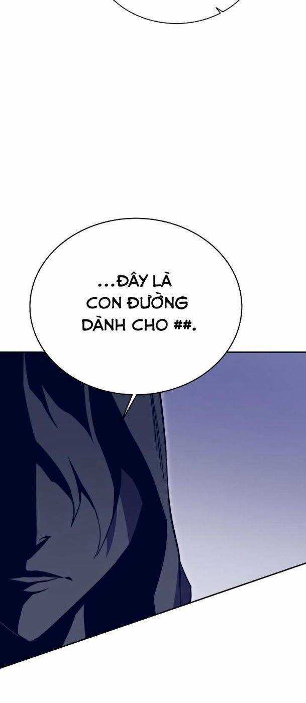 Ex & Ash Chapter 72 trang 96