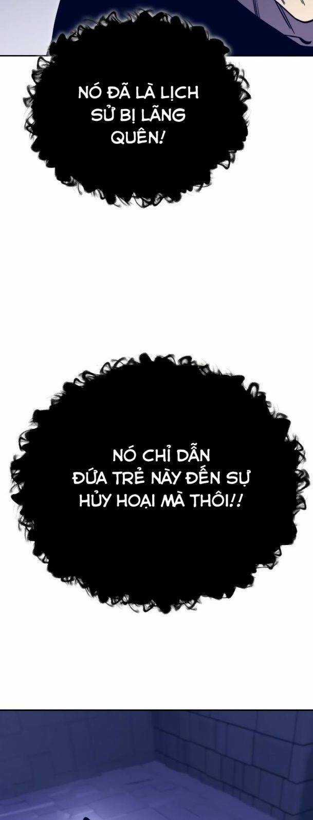 Ex & Ash Chapter 72 trang 98