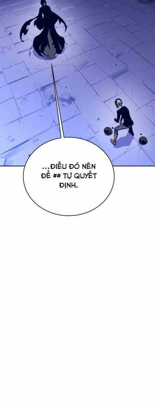 Ex & Ash Chapter 72 trang 99