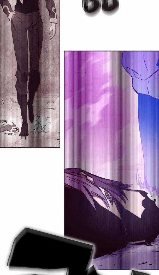 Ex & Ash Chapter 73 trang 10