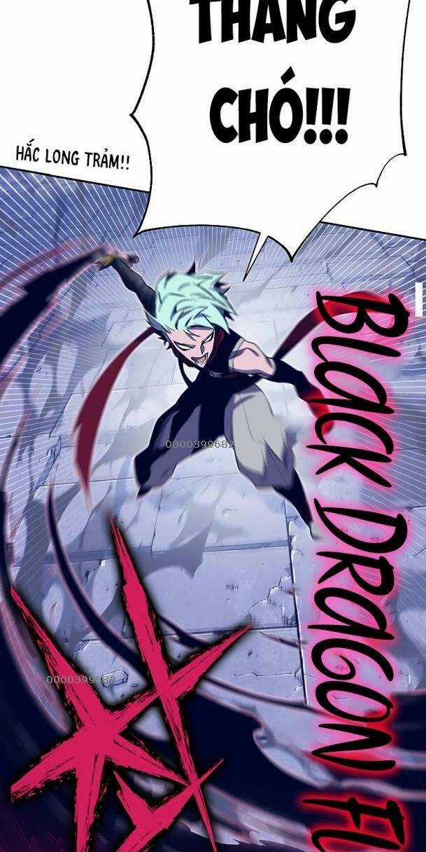 Ex & Ash Chapter 73 trang 100