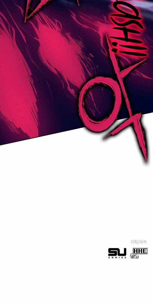 Ex & Ash Chapter 73 trang 101